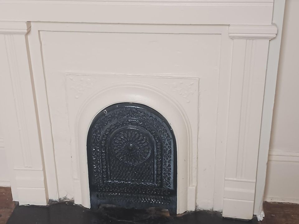 1st image of 5310 Laurel St