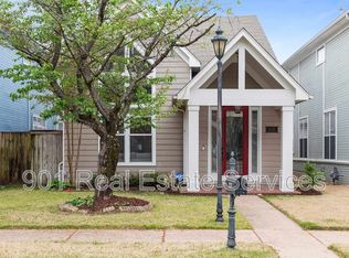 1125 Island Pl E, Memphis, TN 38103