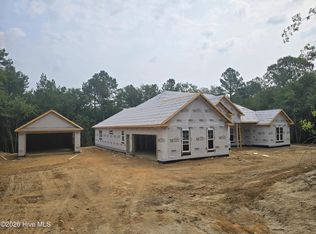6110 Crawley Trail, Beech Island, SC 29842