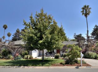 1410 Laurent St, Santa Cruz, CA
