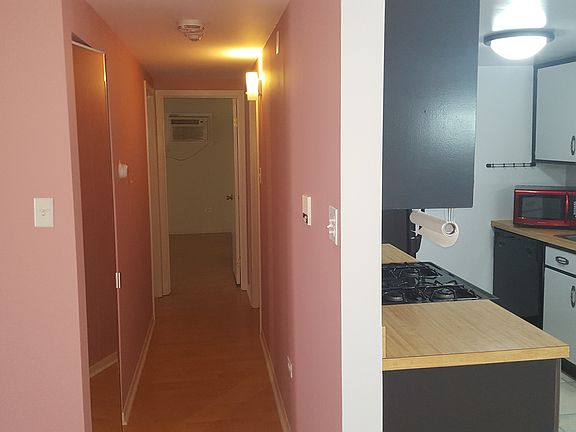 5th image of 1666 Ishnala Dr APT 103