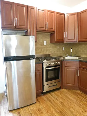 Rented by Bohemia Realty Group | media 29