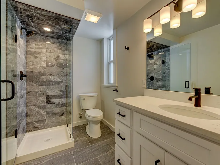 616 Marine St. — Photo 18