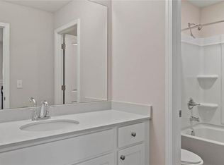 2176 Cadenza Cir, Dacula, GA 30019