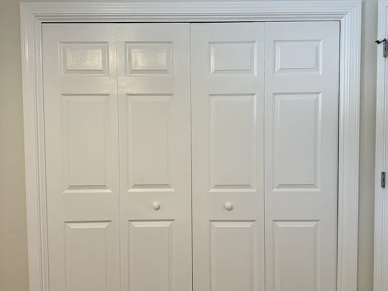 72 Juniper Rdg #A — Photo 23