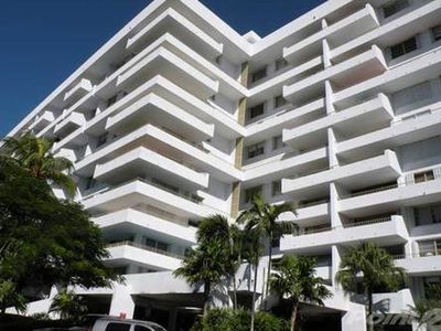 155 Ocean Lane Dr APT 804, Key Biscayne, FL, 33149