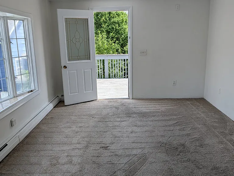 54 Gould St #B — Photo 3