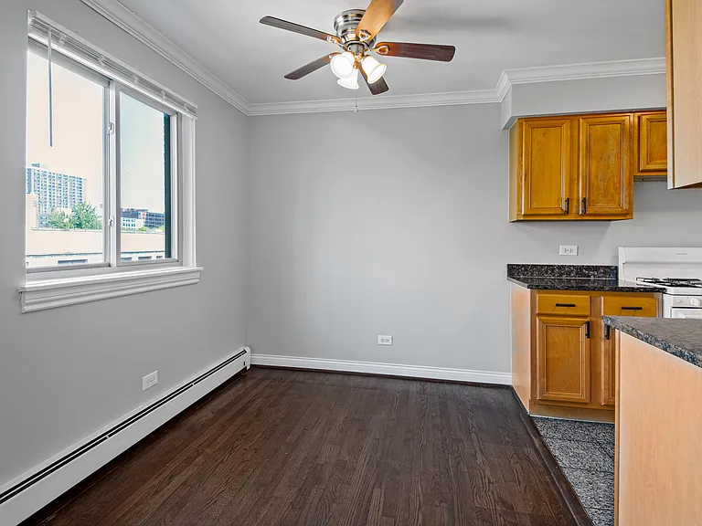 1060 W Hollywood Ave #514 — Photo 5