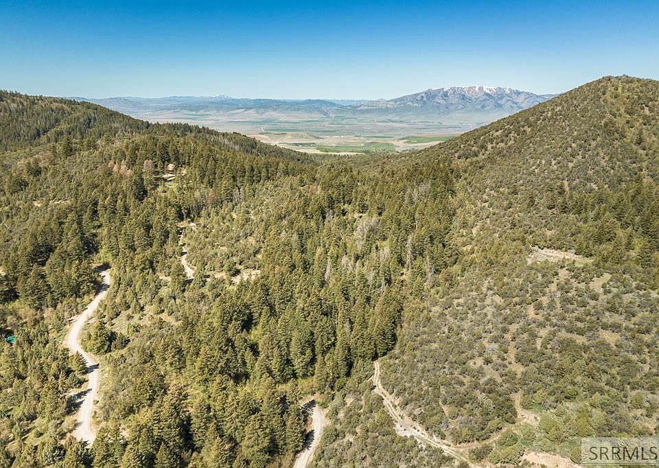 1st image of Tbd Pine Dr
