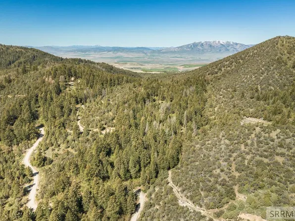 Tbd Pine Dr, Lava Hot Springs, ID 83246