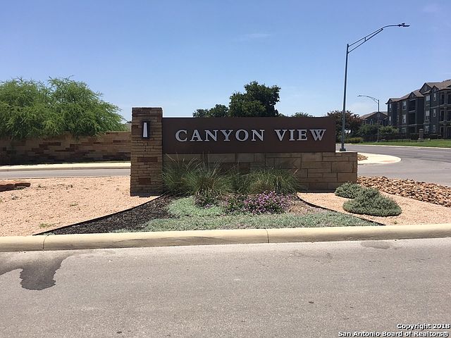 2nd image of 21902 Big Bend Cyn
