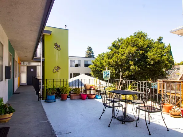 429 Bellevue, 429 Bellevue Ave, Oakland, CA 94610