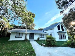 9220 Bouquet Rd, Lake Worth, FL 33467