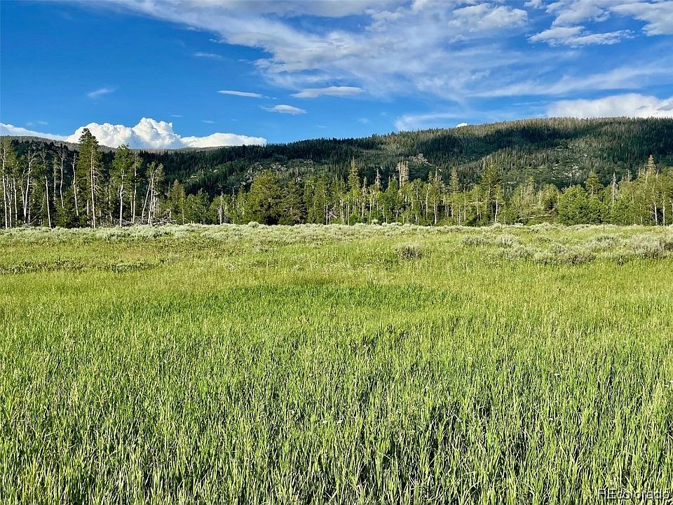 1st image of  Whiffle Tree Trail