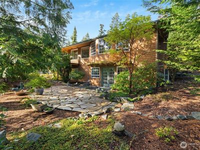 313 Willapa Place, La Conner, WA, 98257