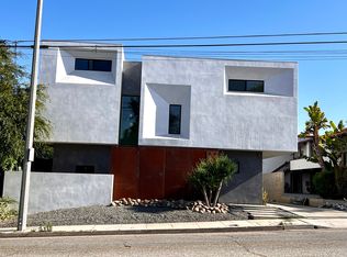 4610 E 4th St #B, Long Beach, CA 90814