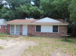 2612 5th Ave, Gulfport, MS 39501