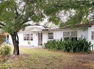 414 NE 15th St, Ruskin, FL 33570