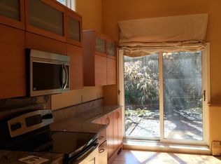 38-40 Fenno St, Cambridge, MA 02138