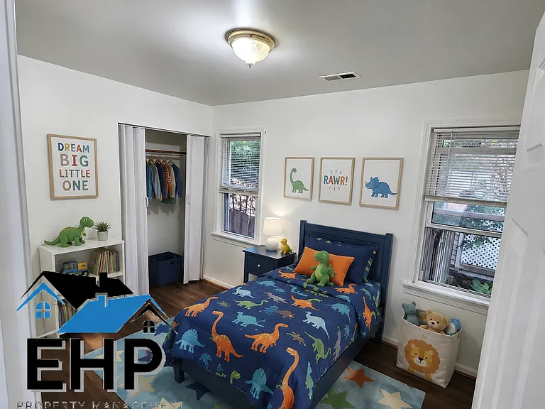 17535 Prospect St — Photo 7