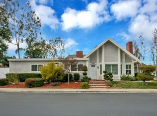 26942 Fort Apache Cir, Lake Forest, CA 92630