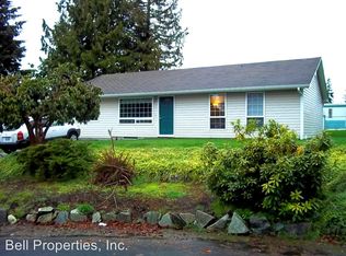 9011 14th Pl SE, Lake Stevens, WA 98258
