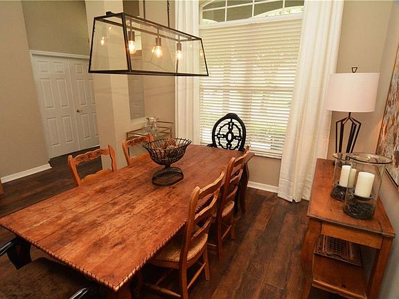 4th image of 1034 Kersfield Cir