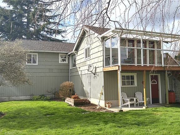 3rd image of 26129 95th Ave NW
