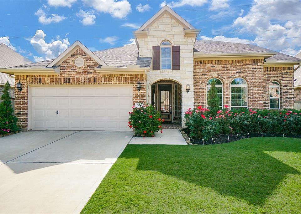 1st image of 5615 Caper Shores Ln