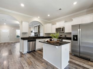 1060 Brayden Dr, Fairview, TN 37062