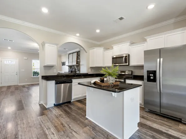 1060 Brayden Dr, Fairview, TN 37062
