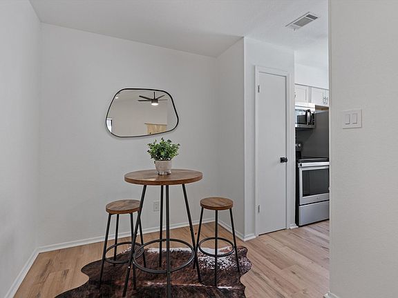 5th image of 6903 Deatonhill Dr APT 23