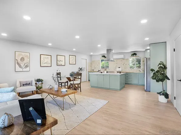 28964 Aerie Rd, Valley Center, CA 92082