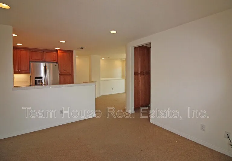 28440 Mirabelle Ln — Photo 11