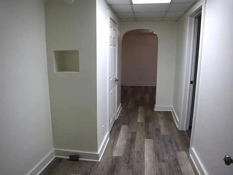 1144 Philadelphia St — Photo 12