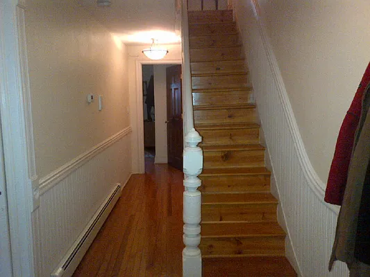 Rented by Flateau Realty | media 30