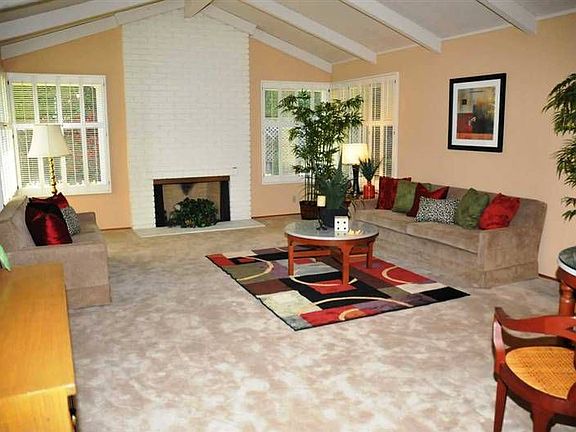 4th image of 1773 Kirkmont Dr