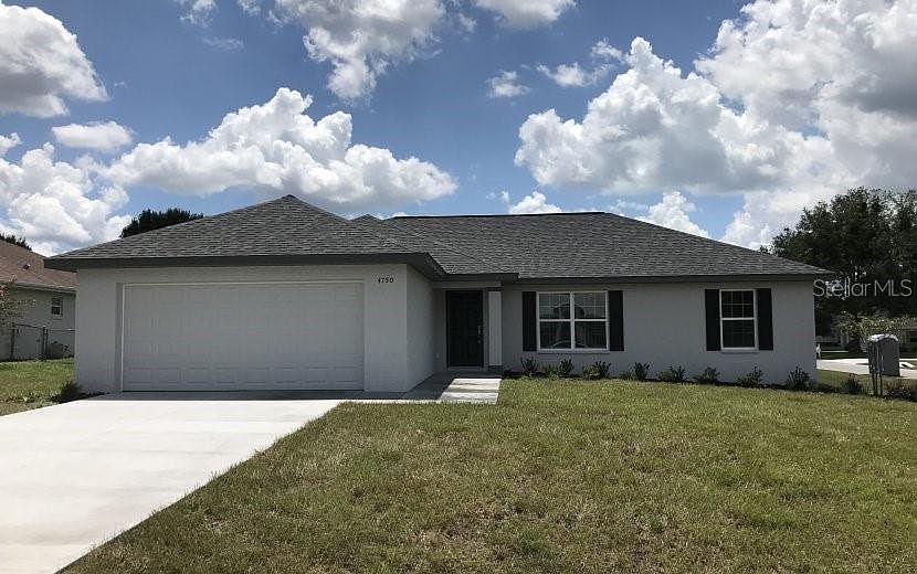 1st image of 4750 NW 34th Pl