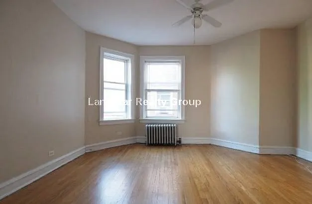 5028 N Springfield Ave #3W — Photo 9