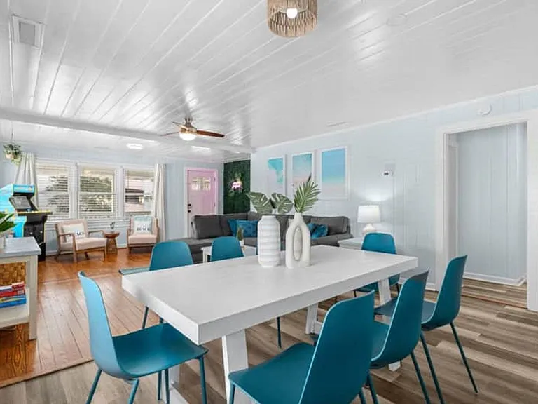 1904 S Ocean Blvd — Photo 22