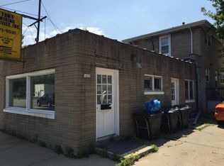 1635 S 84th St, West Allis, WI 53214