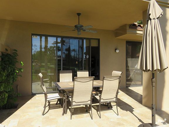 4th image of 76319 Dahlia Cir