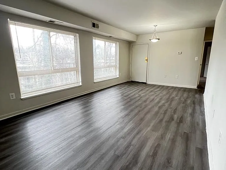 5301 Quincy St — Photo 42