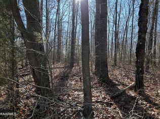 Gatewood Ford Rd, Jamestown, TN 38556