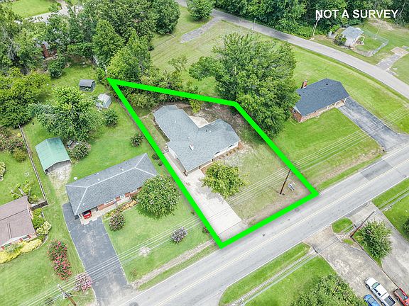 4th image of 3163 Kendrick Rd