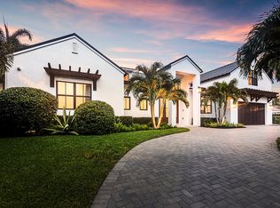 1110 Fairview Ln, Riviera Beach, FL 33404