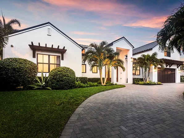 1110 Fairview Lane, Riviera Beach, FL 33404