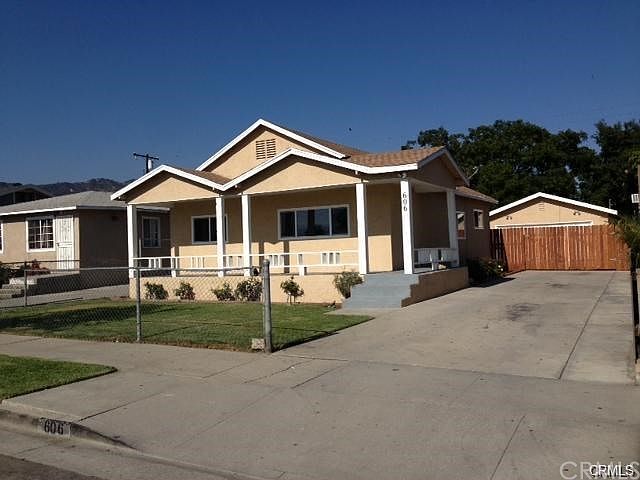 1st image of 606 N Louise Ave