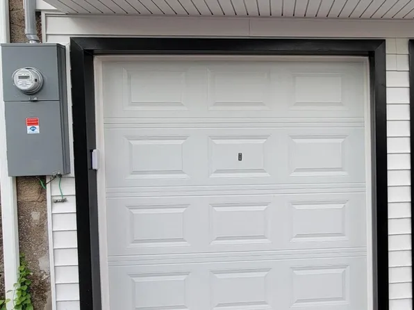 11 Arch St, Butler, NJ 07405