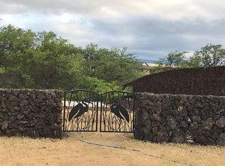 68-3900 Kaulele Pl, Waikoloa, HI 96738